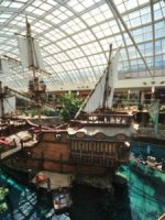 Edmonton-mall