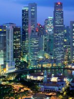 Kuala Lumpur Holidays