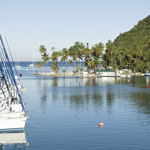 Get Fantastic Malabar Beach Deals