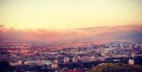 Holidays in San José
