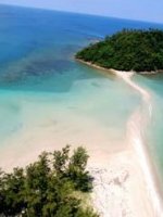 Borneo