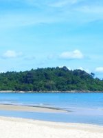 Langkawi Holidays