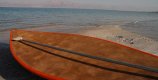 Holidays in Dead Sea