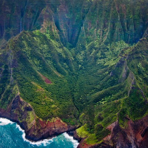 Kauai Weather Real customer reviews of the weather in Kauai