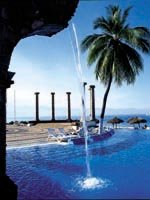 Mexico Holidays - Exotic