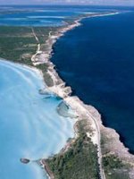 Bahamas Holidays - Tropical Paradise