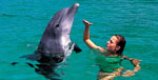 Holidays in Bahamas
