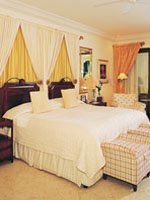 Barbados Holidays - Luxury accomodations
