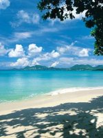 Cayman Islands Holidays - Caribbean Beauty
