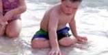 Holidays in Cayman Islands
