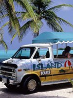 Cayman Islands Holidays - Adventure