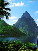 Cuba Holidays - stunning scenery