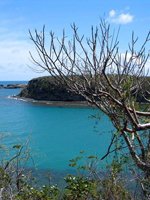 Grenada Holidays - relaxing views
