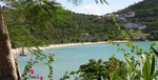 Holidays in Grenada