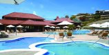 Holidays in Grenada