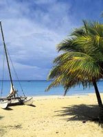 Jamaica2