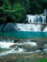 Jamaica