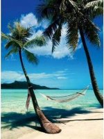 Jamaica Beach
