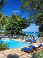 Royal Plantation Jamaica