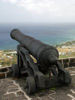 St Kitts & Nevis Holidays - rich Caribbean heritage