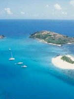 Trinidad & Tobago