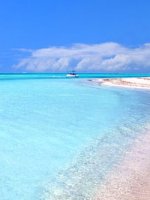 Turks and Caicos