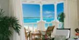 Holidays in Turks & Caicos