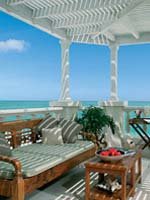 Turks and Caicos Holidays