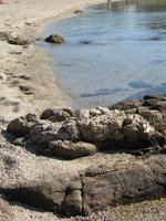 Sardinia Holidays - explore the coast