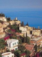 Sicily
