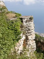 Sicily Holidays - summer climate
