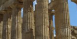 Holidays in Sicily