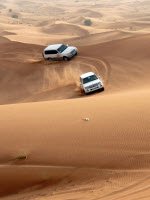 New Jeep Safari Image 7.7.2011
