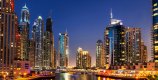 Holidays in Dubai