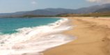 Holidays in Corsica