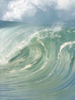Hawaii holidays - catch the perfect wave