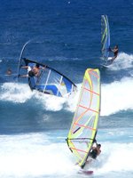 Hawaii holidays - surfers paradise
