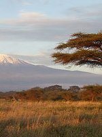 Kenya Holidays