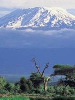 Tanzania