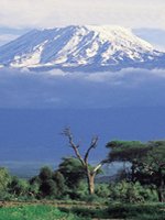 Tanzania Holidays