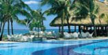 Holidays in Mauritius