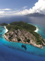 Seychelles Holidays