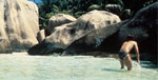 Holidays in Seychelles