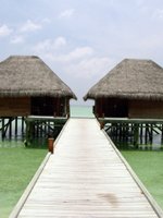 Maldives Holidays