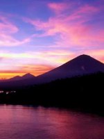 Bali Holidays