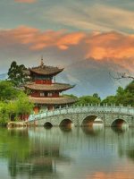 China Holidays