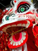China Holidays - rich culture