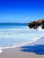Goa Holidays - beautiful beaches