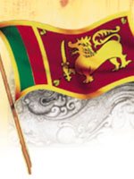 Sri Lanka Holidays