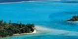 Holidays in Bora Bora